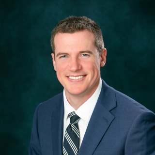 Michael Behun, MD, Orthopaedic Surgery, Bloomfield, MI