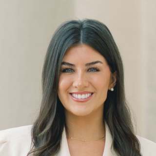 Taylor Doggett, Emergency Medicine, Baton Rouge, LA
