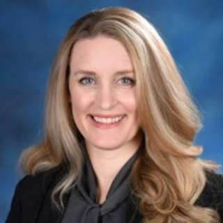 Chelsea Harris, MD
