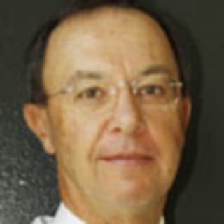 Donald Perry, MD, Anesthesiology, Sarasota, FL, Sarasota Memorial Hospital - Sarasota