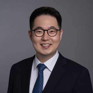 Chang Lee, MD, Ophthalmology, Los Angeles, CA