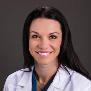 Karen Florio, DO, Obstetrics & Gynecology, Columbia, MO