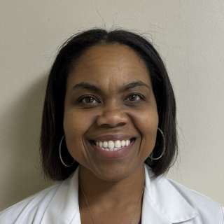 Aida Francis, Nurse Practitioner, Rosharon, TX