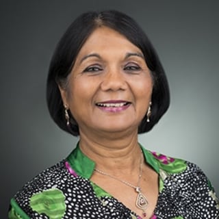 Sushma Chandan, MD
