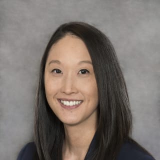 Christina Kang, DO, Cardiology, Phoenix, AZ, HonorHealth Deer Valley Medical Center