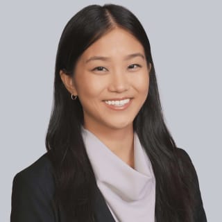 Michelle Zhao, MD, Internal Medicine, New York, NY