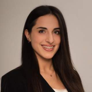 Diana Inshyna, MD, Internal Medicine, Brooklyn, NY