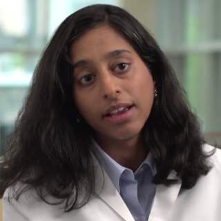 Nidhi Mehta, MD, Cardiology, Bethlehem, PA