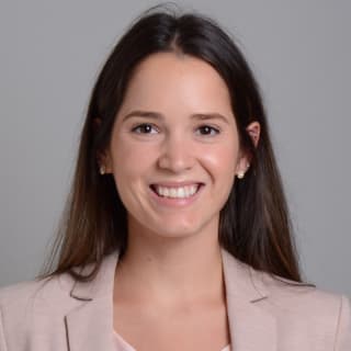 Christine Dominas, MD, Other MD/DO, Rochester, NY