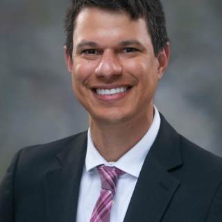 Daniel Vargas Zapata, MD, Radiology, Weston, FL