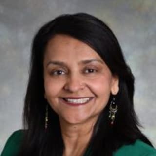 arti prasad, MD, Internal Medicine, Minneapolis, MN