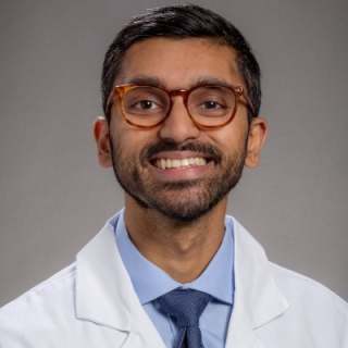 Shashank Patil, MD, Neurosurgery, Hartford, CT