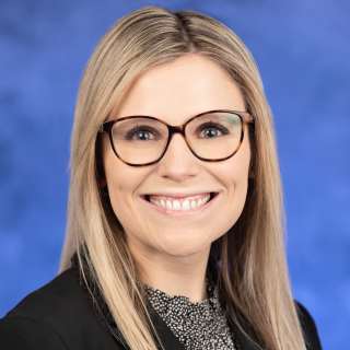 Hannah Short, MD, Internal Medicine, Hershey, PA