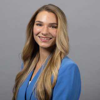 Virginia Farley, MD, Other MD/DO, Mobile, AL