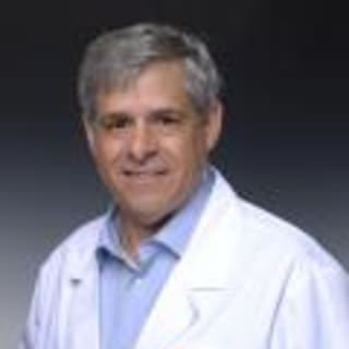 Sergei Lapinel, MD, Internal Medicine, New York, NY, Long Island Jewish Medical Center