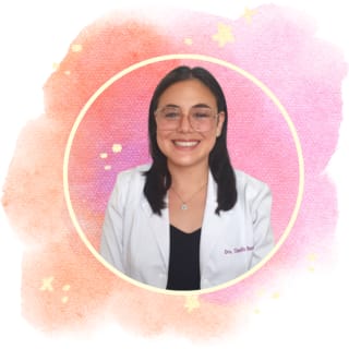 Claudia Barreda Velit, MD, Family Medicine, Chicago, IL