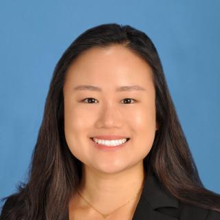 Jennifer Law, MD, Other MD/DO, Maywood, IL