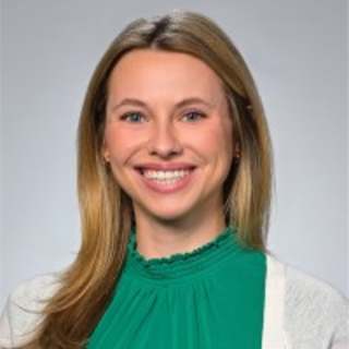 Kelsea Gillmer