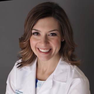 Zoe Sauer, MD, Anesthesiology, Indianapolis, IN