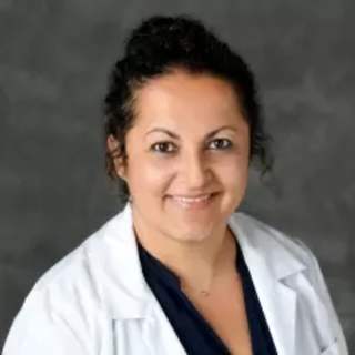 Majda Behani, MD, Pediatrics, Apopka, FL