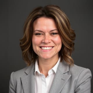 Chelsea (Cornelison) Greer