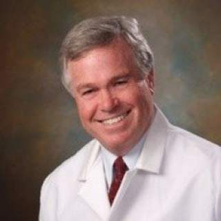 James Gillin, MD, Gastroenterology, Berkeley Heights, NJ