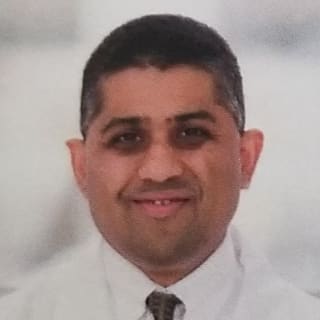 Manish Shah, MD, Internal Medicine, Baltimore, MD, Mercy Medical Center