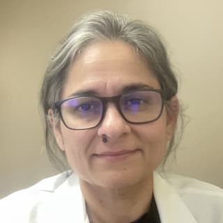 Areeba Kara, MD, Internal Medicine, Indianapolis, IN