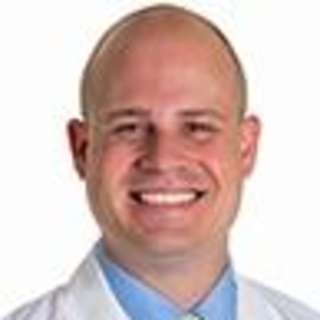 Justin Vandermolen, MD, Cardiology, Bolivia, NC