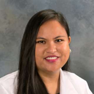 Brianna Caraet, MD, Orthopaedic Surgery, Rochester, NY