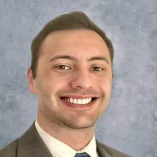 Joseph Rorick, DO, Other MD/DO, Biddeford, ME