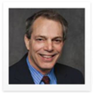 John Longabaugh, MD, Cardiology, Toledo, OH, ProMedica Herrick Hospital