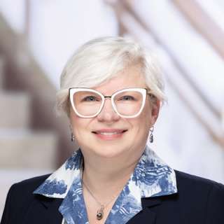 Kellie Jones-Monahan, MD, General Surgery, Baraboo, WI