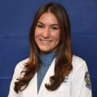 Tess Miller, PA, Physician Assistant, Tampa, FL