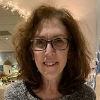 Sandra Hershberg, MD, Psychiatry, Bethesda, MD
