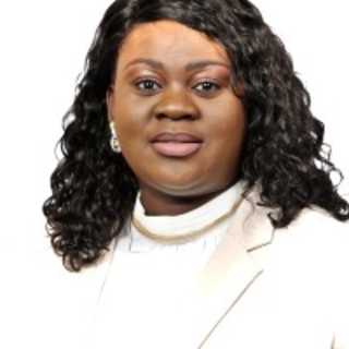 Ebere Obasi, MD, Family Medicine, Savannah, GA