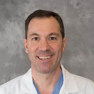 Michael Cogan, MD, Obstetrics & Gynecology, Long Beach, CA