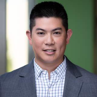 Stephen Fu