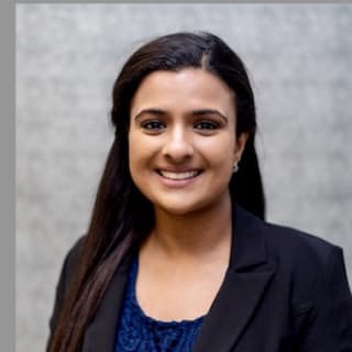 Reeja Raj, DO, Pediatric Hematology & Oncology, Houston, TX