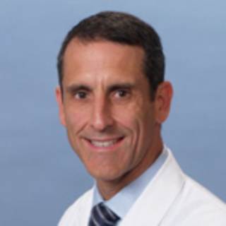 Drew Fuller, MD, Psychiatry, Glen Burnie, MD