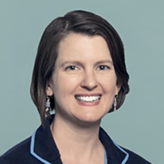 Mary (Pescitelli) Gorman, MD, Otolaryngology (ENT), Upper Marlboro, MD, Holy Cross Hospital
