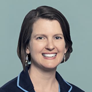 Mary (Pescitelli) Gorman, MD, Otolaryngology (ENT), Woburn, MA