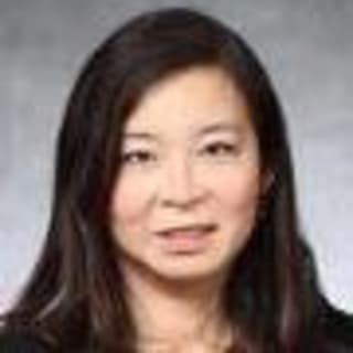 Jenny Tan, MD