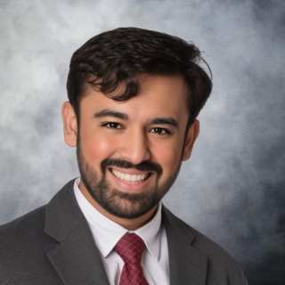 Bilal Khurshid, DO