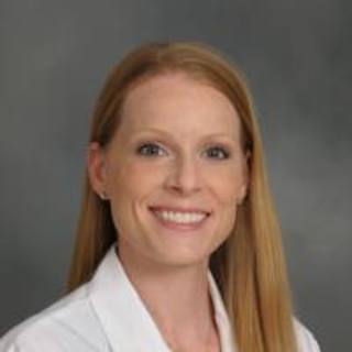 Kristin Ferrara, Neonatal Nurse Practitioner, Stony Brook, NY, Stony Brook University Hospital