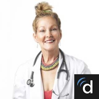 Susan Dimick, MD, Internal Medicine, Oklahoma City, OK