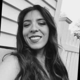 Katherine Halpern, Psychiatric-Mental Health Nurse Practitioner, Morristown, NJ