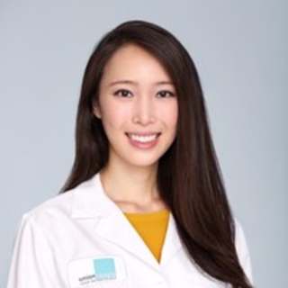 Yunyoung Chang, MD, Dermatology, New York, NY