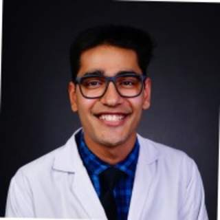 Adhish Beri, MD, Other MD/DO, Saint Louis, MO
