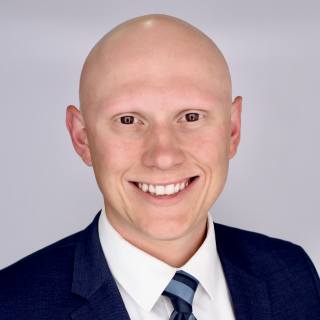 Curt Martinez, MD, Other MD/DO, Washington, DC
